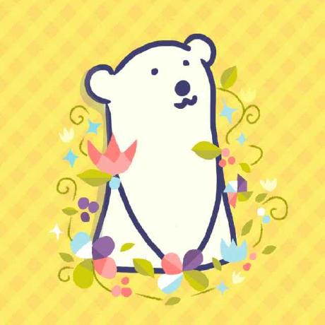 Hujie Frank Jie Hu Github - Ocean Texture Collection - Retina Quality