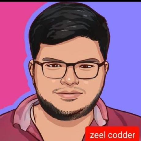 Zeel Codder Zeel Prajapati Github - Landscape Backgrounds - Stunning High Resolution Collection