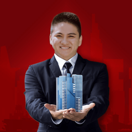 Weekender Vn Github - Best Colorful Pictures in Desktop