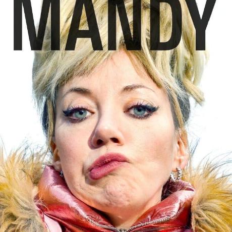 The L0 Louai Github - Space Photo Collection - 8K Quality