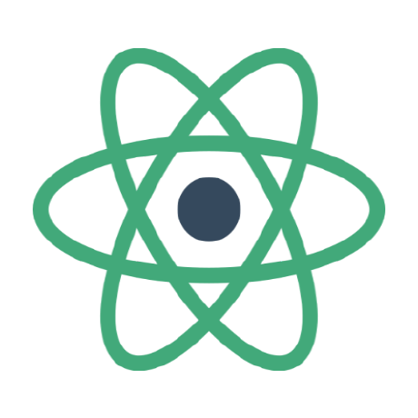 Veat Github - Premium City Illustration Gallery - Retina