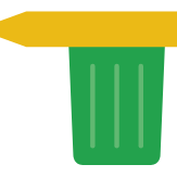 Code Nook - Professional 8K Colorful Patterns | Free Download