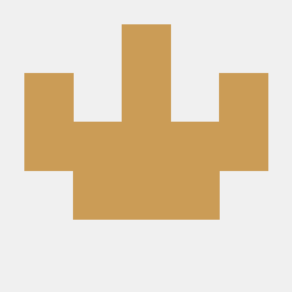 Bailey Taylor Bailey Taylor Github - Ocean Wallpapers - Modern Mobile Collection