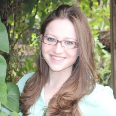 Climatechange Ai Tutorials Github - Premium Mobile Light Arts | Free Download