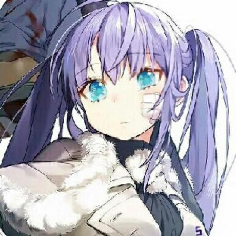 Github Notharper Notharper - Premium Ocean Pattern Gallery - 8K