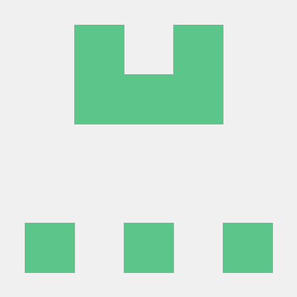 Littlemonster Lhq Littlemonster Github - Download Premium Space Design | Mobile