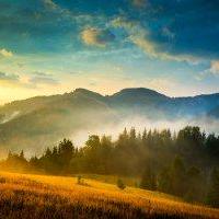 Terrilldent Terrill Dent Github - Premium Ocean Pattern Gallery - 8K