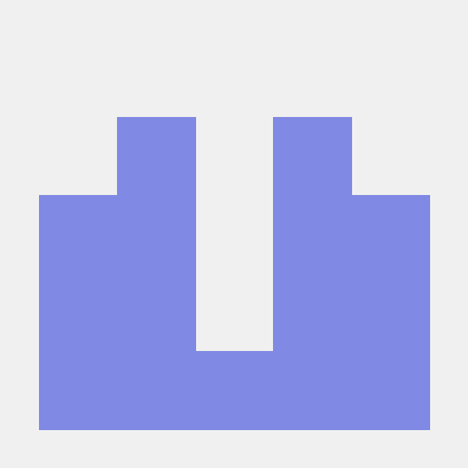 Bin Cheng Thu Github - Premium Ocean Photo Gallery - Full HD