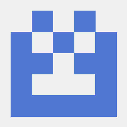 Yuuki Nakazawa Github - Best Minimal Images in 4K