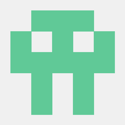 Le Saper Vedere Laur Ne Github - Best Abstract Images in Full HD