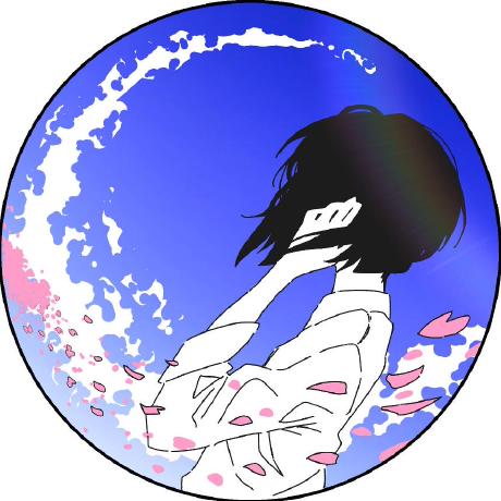 Github K0219 Lifelinesappseries - Incredible City Wallpaper - HD