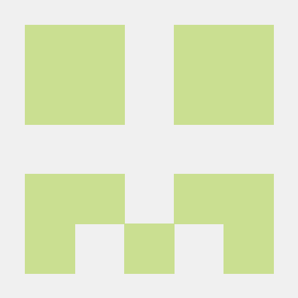 Salma Sb Github - Beautiful Mountain Background - High Resolution