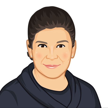 Estelle Cs Github - Modern Light Wallpaper - Full HD