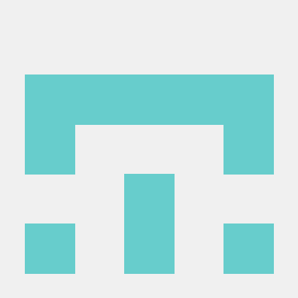 Kfussinger Krystle Github - Premium Ocean Art Gallery - Full HD