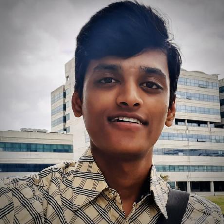 Github Vikashpr Custom Object Predictor - Download Beautiful Space Art | Desktop