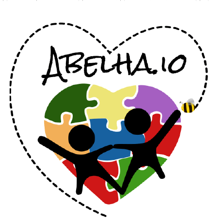 Github Abelha Io Casa Casa Abelha Io - Premium Abstract Illustration Gallery - High Resolution