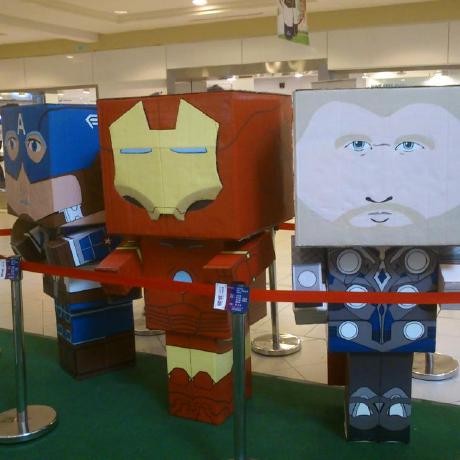 Github Jie Junyi Jie Junyi Github Io - Premium Vintage Texture Gallery - Ultra HD