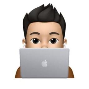 Github Sahil Pal Emi Calcapp - HD Space Arts for Desktop