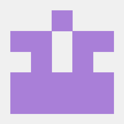 Tpn Ayuko Takahashi Github - Landscape Wallpapers - Incredible Mobile Collection