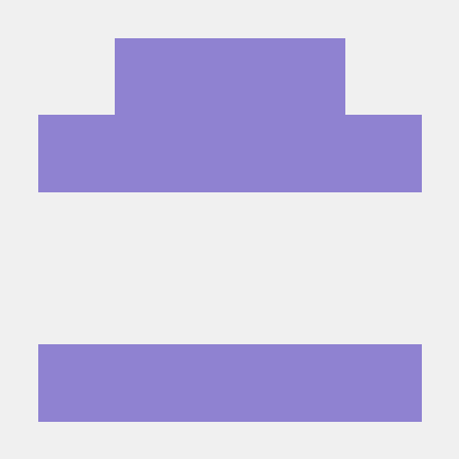 Kushagra Tarcaz Github - Download Stunning Ocean Picture | Ultra HD