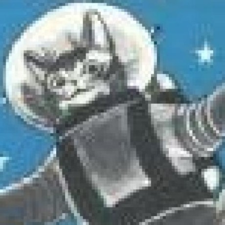 Carrie Tsc Github - Download Perfect Sunset Art | Full HD