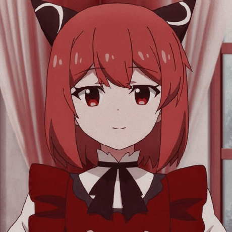 Keikofloren Keiko Github - City Photo Collection - Desktop Quality