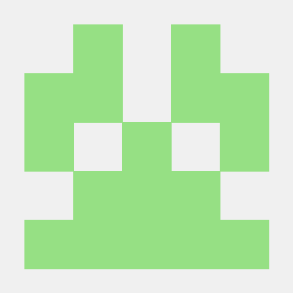 Ecrio Inc Linkedin - Dark Designs - Professional HD Collection