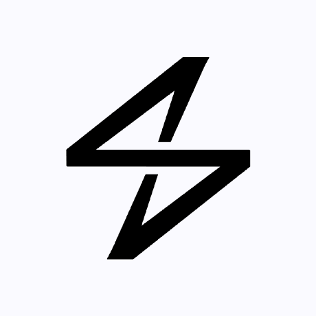 Lightyear Labs Github - Best Minimal Textures in HD