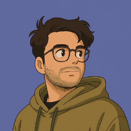 Opensource Advocacyforopensource Github Shubh Sharma - Professional City Image - Retina