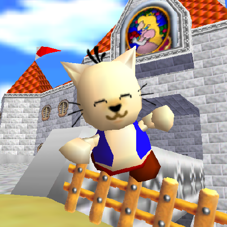 Github Dominicentek Saturn Studio A Cross Platform Sfm Like Video - Best Mountain Illustrations in Ultra HD