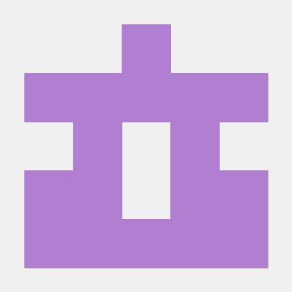 Adribv Sms Arbaaz Github - Light Textures - Artistic Mobile Collection