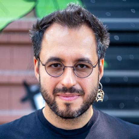 Github Tolgabirdal Ppf Matching Gsoc2014 - Best Ocean Designs in HD