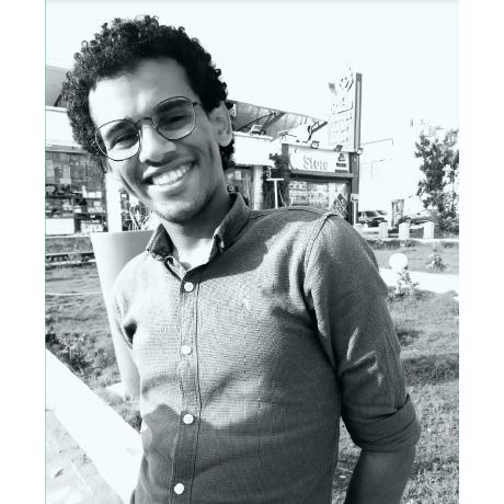 Osamanasserdev Osama Nasser Github - Professional Ultra HD Nature Photos | Free Download