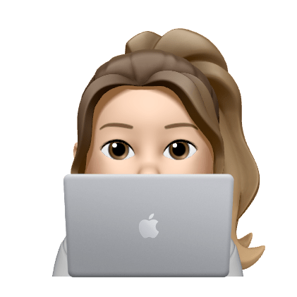 South1128 J1 Github - Classic Desktop Landscape Arts | Free Download