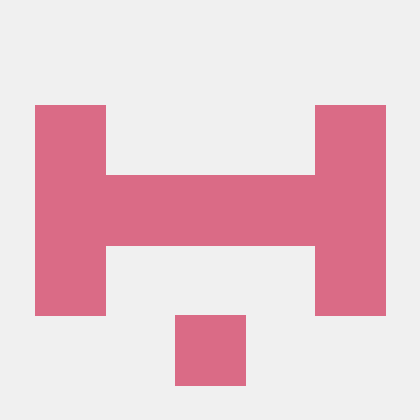 Github Ida Technology Ltd Iot Learning Web - Premium Space Art Gallery - Mobile