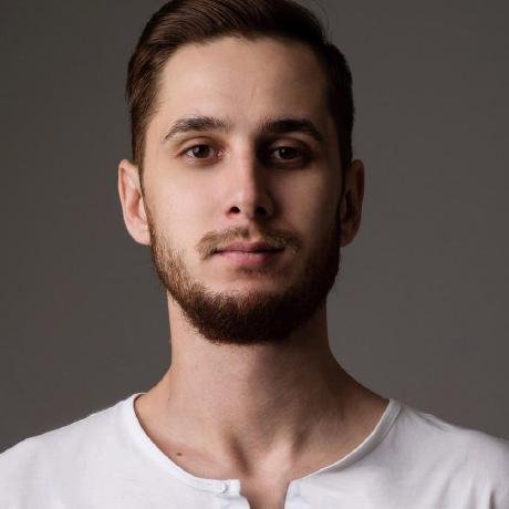 Temoto Sergey Shepelev Github - Download Amazing Nature Design | Mobile