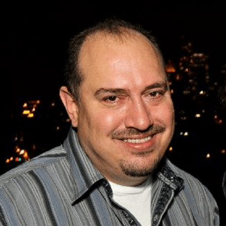 Stevenwinnick Steven Winnick Github - Space Photo Collection - 8K Quality