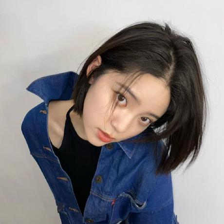 Github Lhl Struggle Lhl Comm - Space Picture Collection - HD Quality