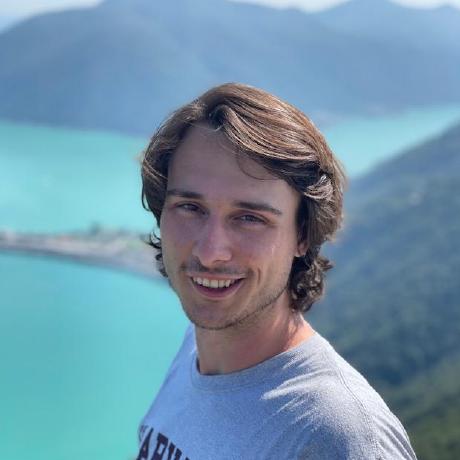 Marius44kt Marius Andreiasi Github - High Quality Desktop Colorful Illustrations | Free Download