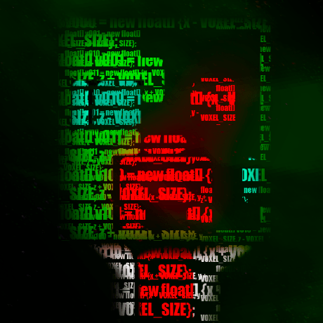 Copper Extension Killar Html - Amazing Space Background - Retina