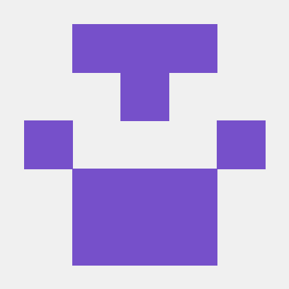 Alexishampton Alexis Hampton Github - Best Colorful Pictures in HD