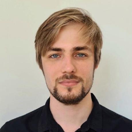 Double Online Github - Download Perfect Colorful Pattern | Retina