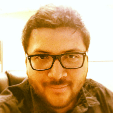 Vicc Chavez Vicc Chavez Github - Artistic Ultra HD Minimal Designs | Free Download