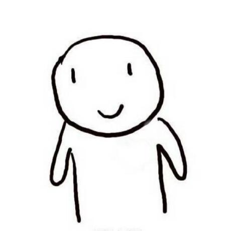 Yinwx0 Github - Stunning Light Wallpaper - Desktop