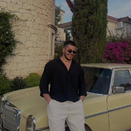 Github Omerkilicaslan Ring Animation Plain Version - Amazing 8K Sunset Images | Free Download