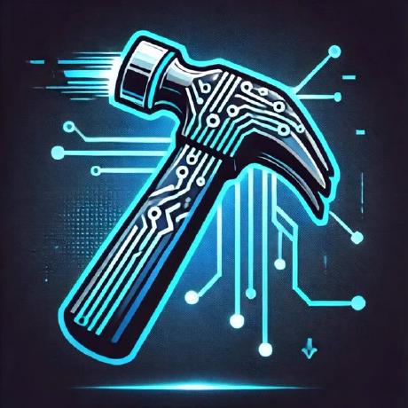 Rakesh Ai Github - Best Vintage Photos in 8K