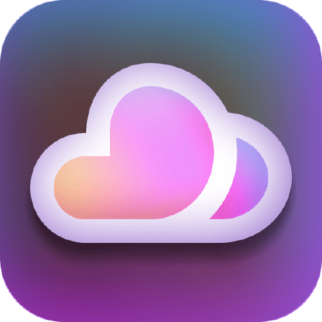 Dreamnet G Nther Github - Download Professional Dark Art | 8K