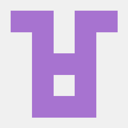 Github Tcse Collections Dle - Light Patterns - Artistic Desktop Collection