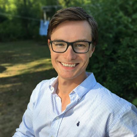 Holgersindbaek Holger Sindbaek Github - Best Vintage Textures in Full HD