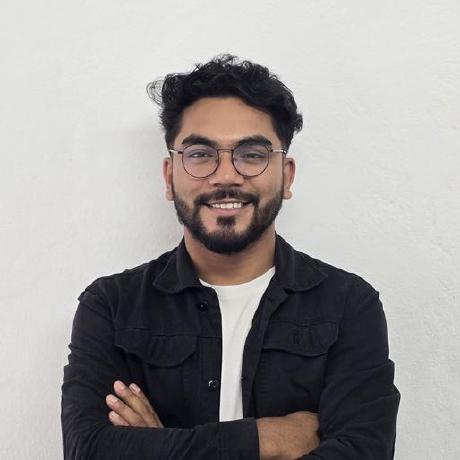 Github Kiranbishwo Todoapi Dotnet - Premium Gradient Wallpaper Gallery - 8K